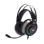 NYK HS-E12 Akkadia RGB